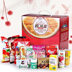青島食品進口報關(guān)代理與紅酒進口代理清關(guān)專業(yè)服務(wù)
