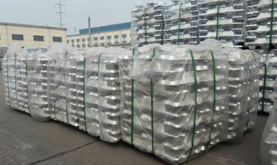 太原ZL102鋁合金錠廠家直銷，專業(yè)生產(chǎn)批發(fā)，全國誠招代理合作伙伴