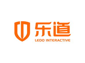 樂道首款代理產品《燃燒戰歌》震撼上線 廣告設計引爆游戲新浪潮